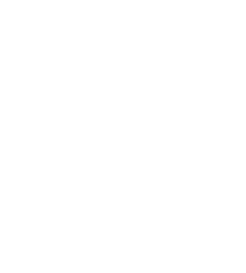 ABA Centers of Washington