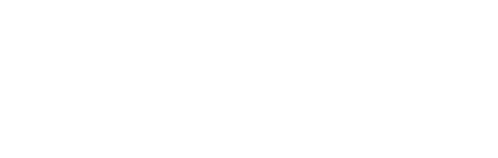 ABA Centers of Washington